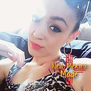 Meet your Posher, Celina